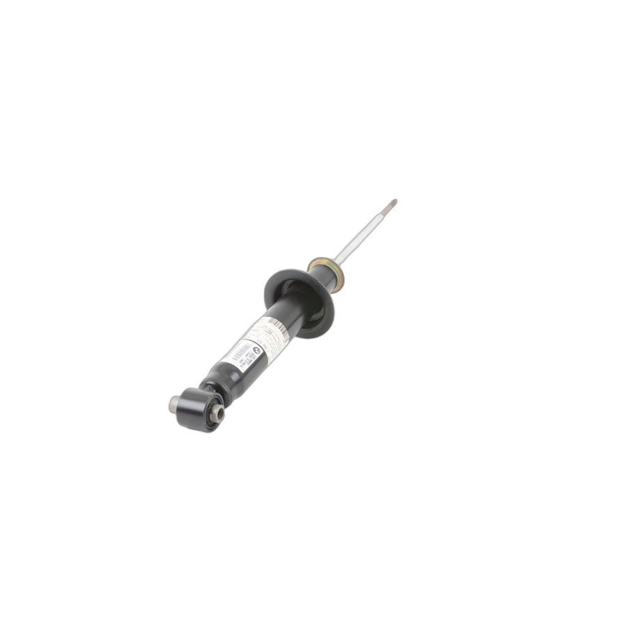 Genuine BMW 33521096151 E38 Spring Strut, Rear (Inc. 725tds, 740i & 728i)