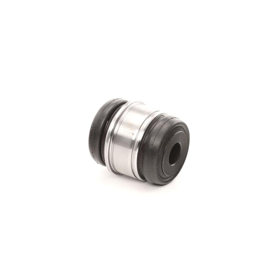 Delphi Td551W Axle Bush