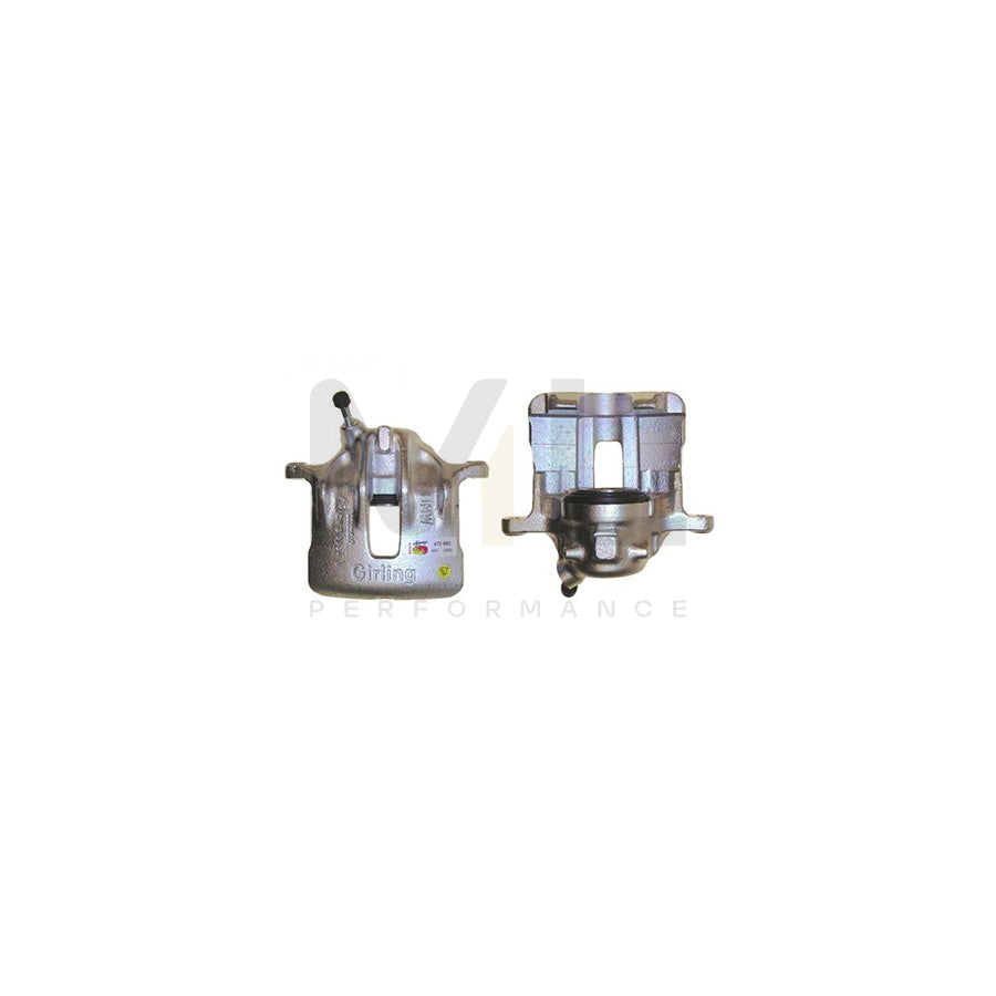 BOSCH 0 986 473 662 Brake Caliper | ML Performance Car Parts