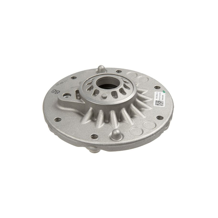 Sachs 803 213 Top Strut Mount