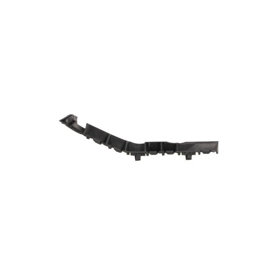 Blic 5504-00-9545935P Bumper Bracket for VW Caddy