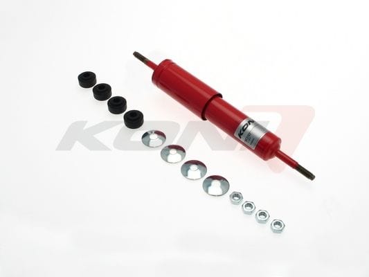 KONI 80-2167 Rear Axle Shock Absorber