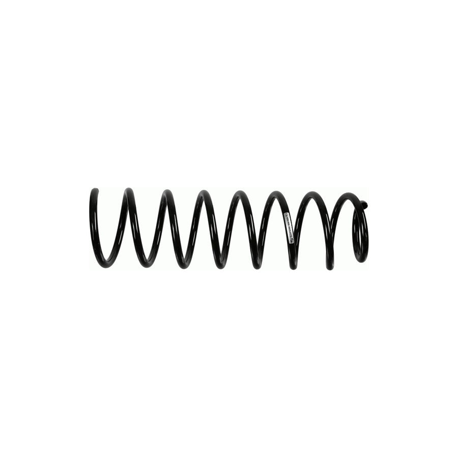 Sachs 994 569 Coil Spring For Saab 9-5 Estate (Ys3E)