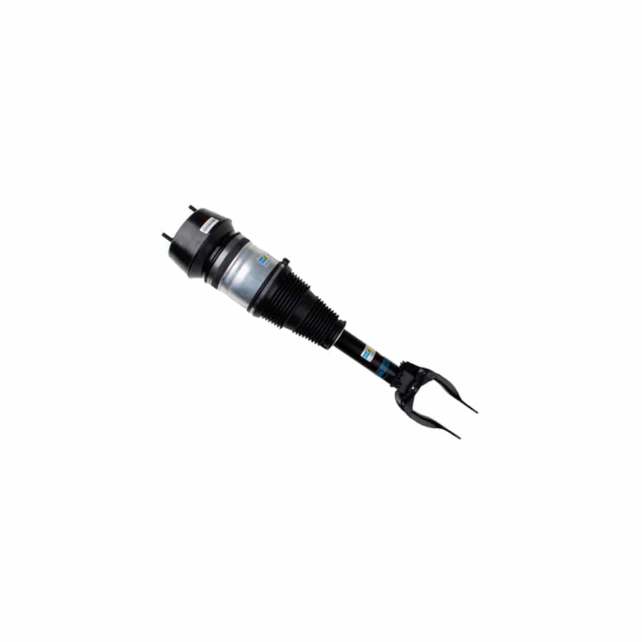 Bilstein 44-291037 MERCEDES-BENZ X166 B4 OE Replacement Front Left Air Suspension Strut 1 | ML Performance UK Car Parts