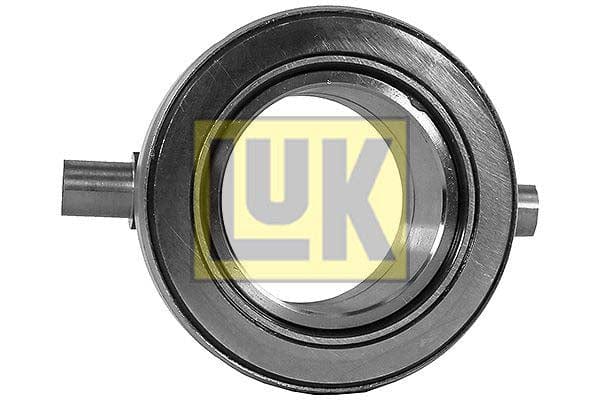 LuK 500 1303 40 Clutch Release Bearing
