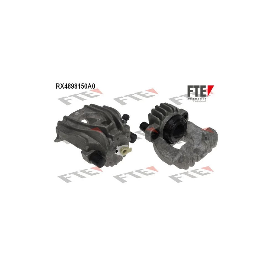 FTE Rx4898150A0 Brake Caliper