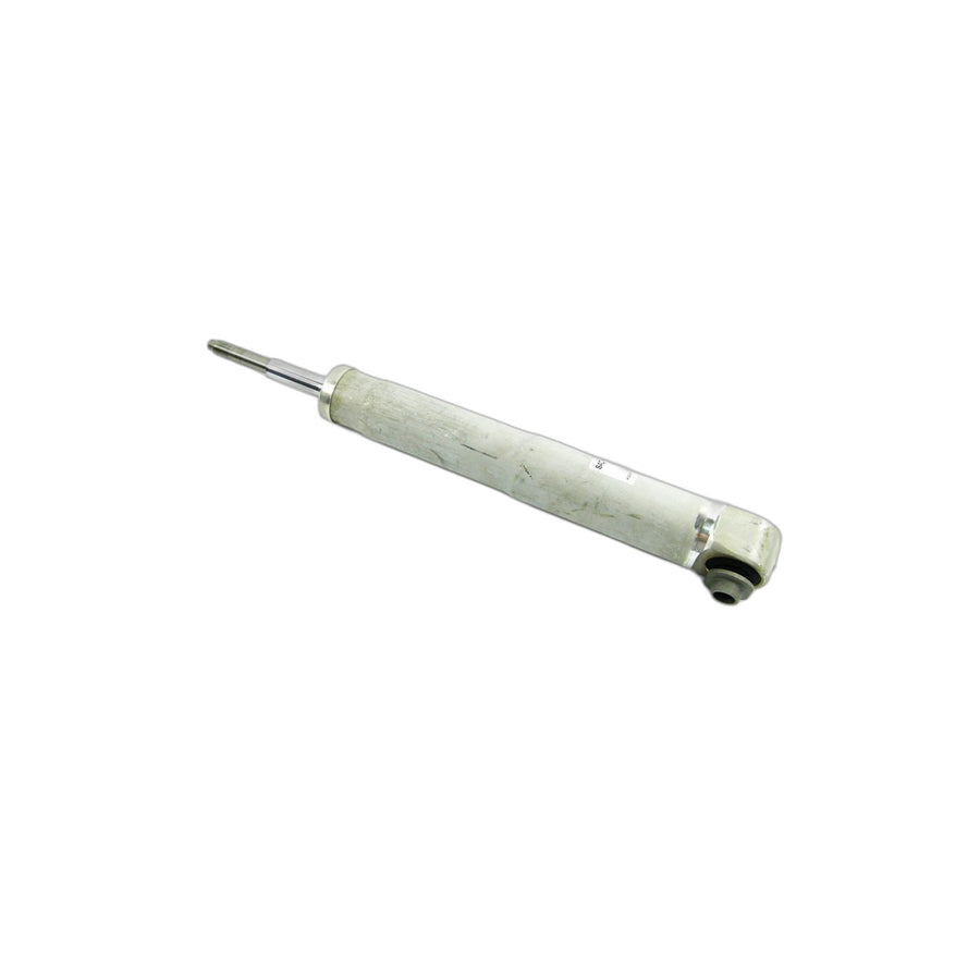 Genuine BMW 33521094057 E39 Shock Absorber, Rear (Inc. 530i, 523i & 528i)
