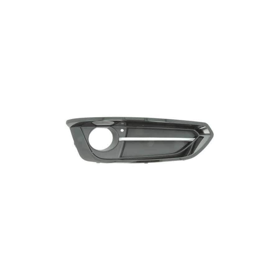 Blic 6502-07-0069918P Bumper Grill for BMW 2 Series