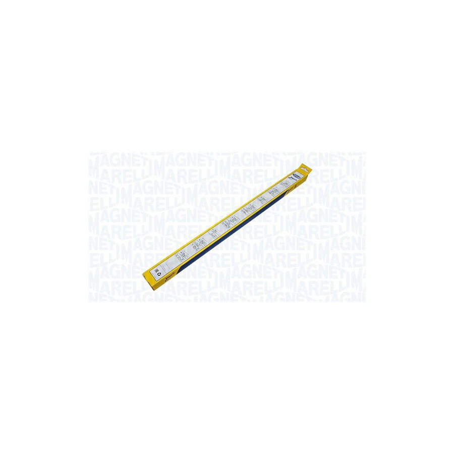 Magneti Marelli 000723147300 Wiper Blade For Ford Focus