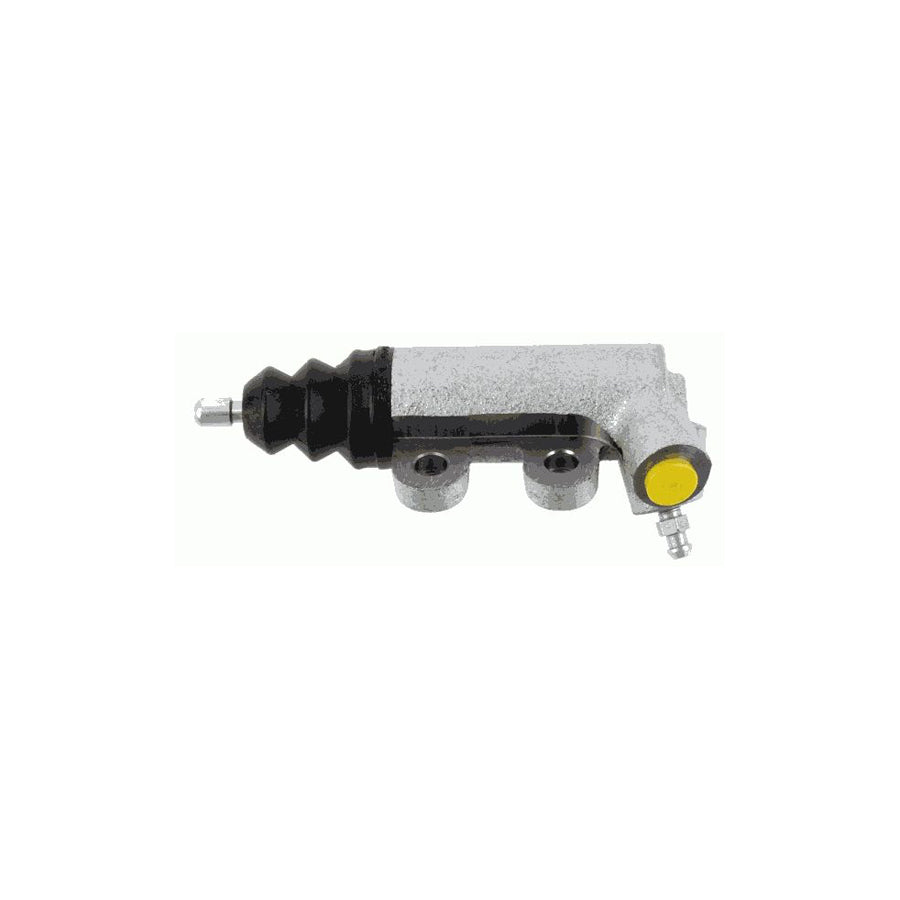 Sachs 6283 600 141 Slave Cylinder, Clutch for Toyota Corolla