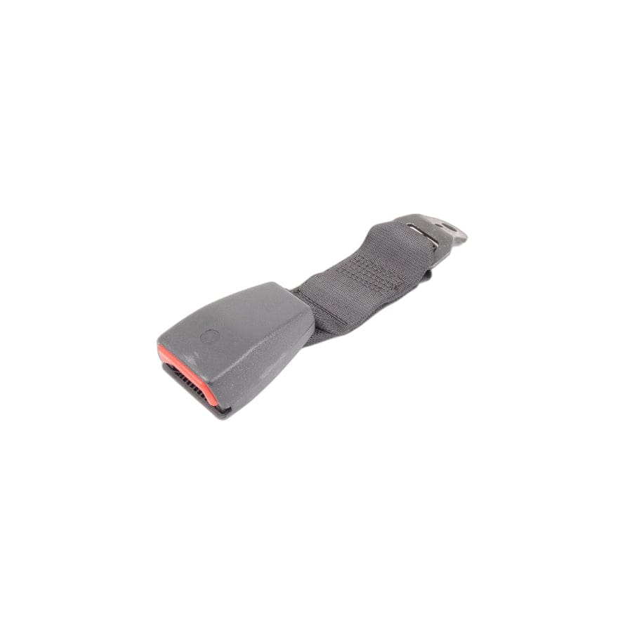 Genuine BMW 72118146796 E36 Lower Strap, Rear SCHWARZ (Inc. 318ti, 316i 1.9 & 323ti)