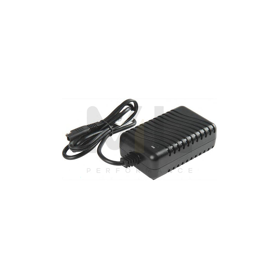 HERTH+BUSS ELPARTS 95981303 Battery Charger portable, trickle charger, 1,5A, 28.8V, 24V