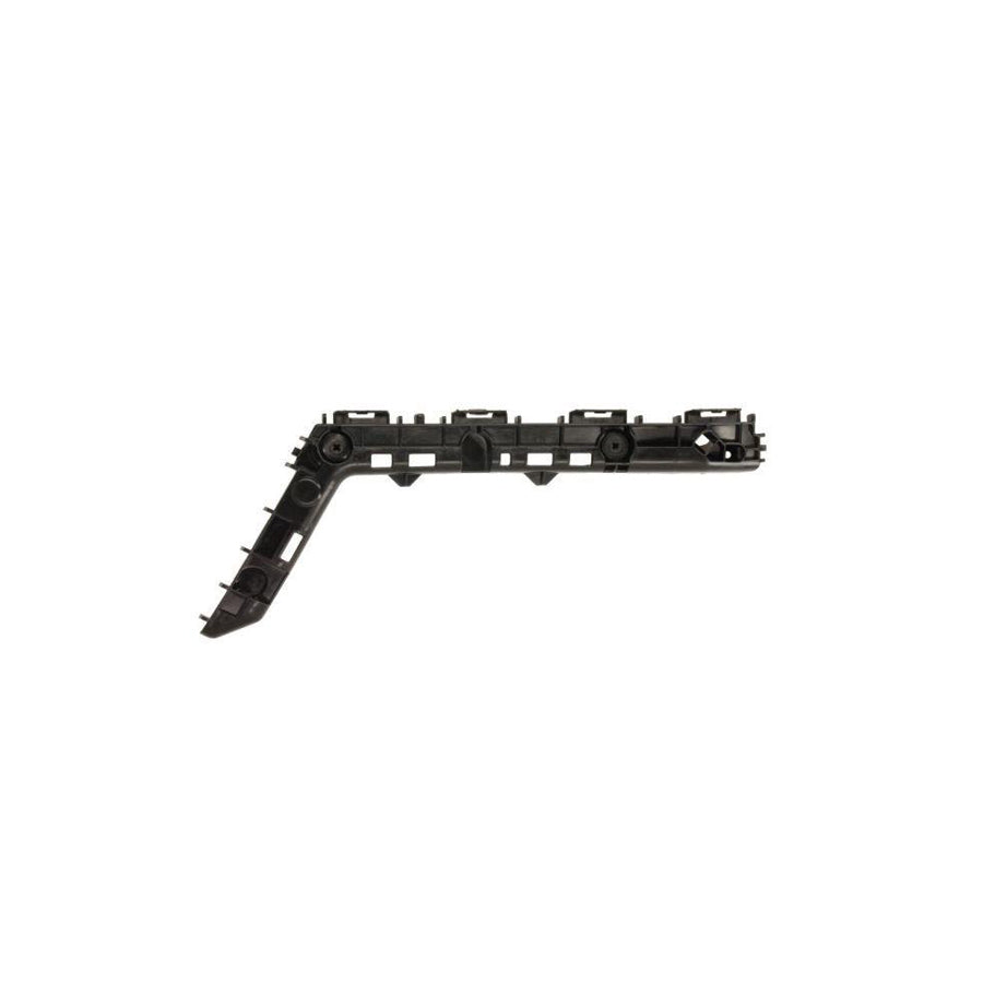 Blic 6508-06-8140933P Bumper Bracket for Toyota Corolla XII Saloon (E210)