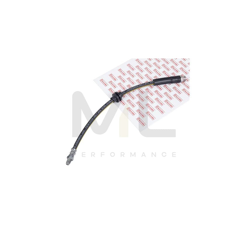 brembo-t-23-188-brake-hose-425mm-f10x1