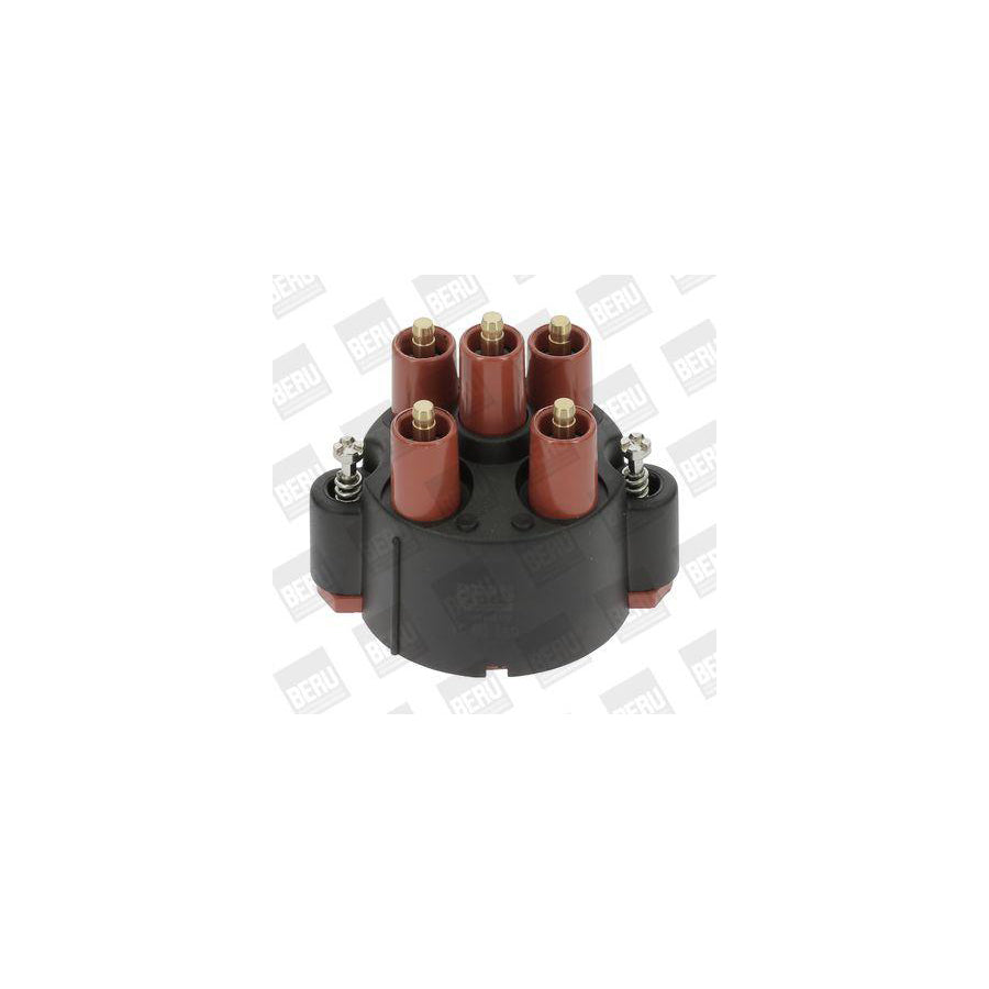 Beru Vk442S Distributor Cap