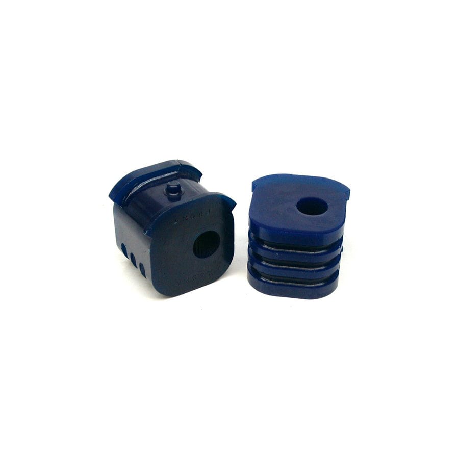 SuperPro SPF1502AK SuperPro Control Arm Bush Kit