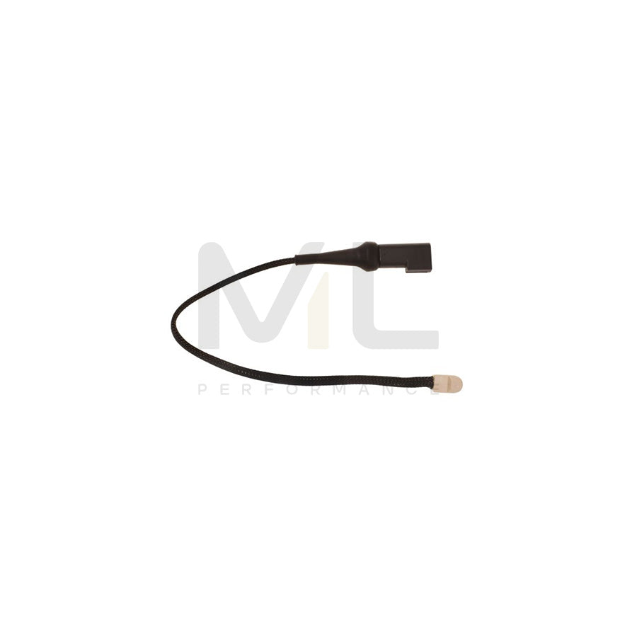 TEXTAR 98062700 Brake pad wear sensor for FORD TRANSIT