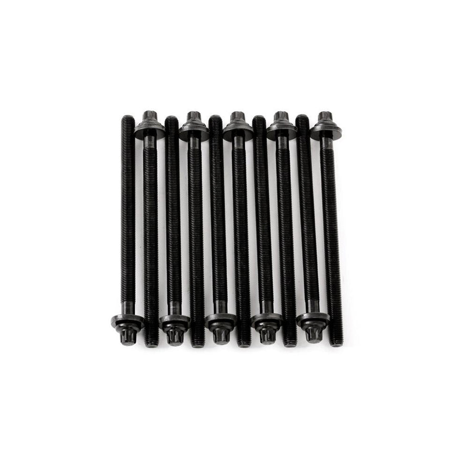Corteco 016281B Bolt Kit, Cylinder Head