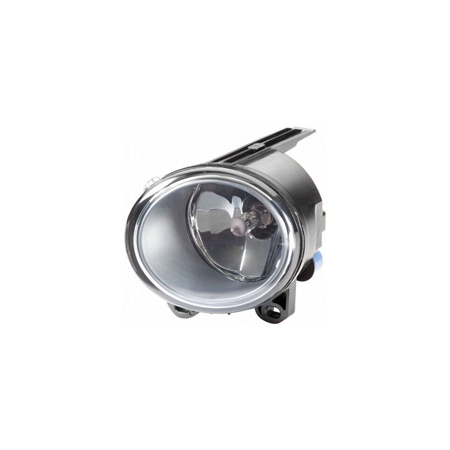 Hella 1N0 010 843-021 Fog Light For BMW X5 (E53)