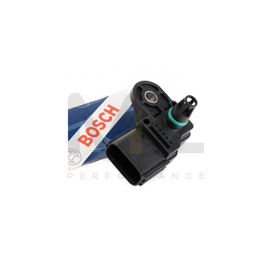 BOSCH MAP Sensor 0261230218