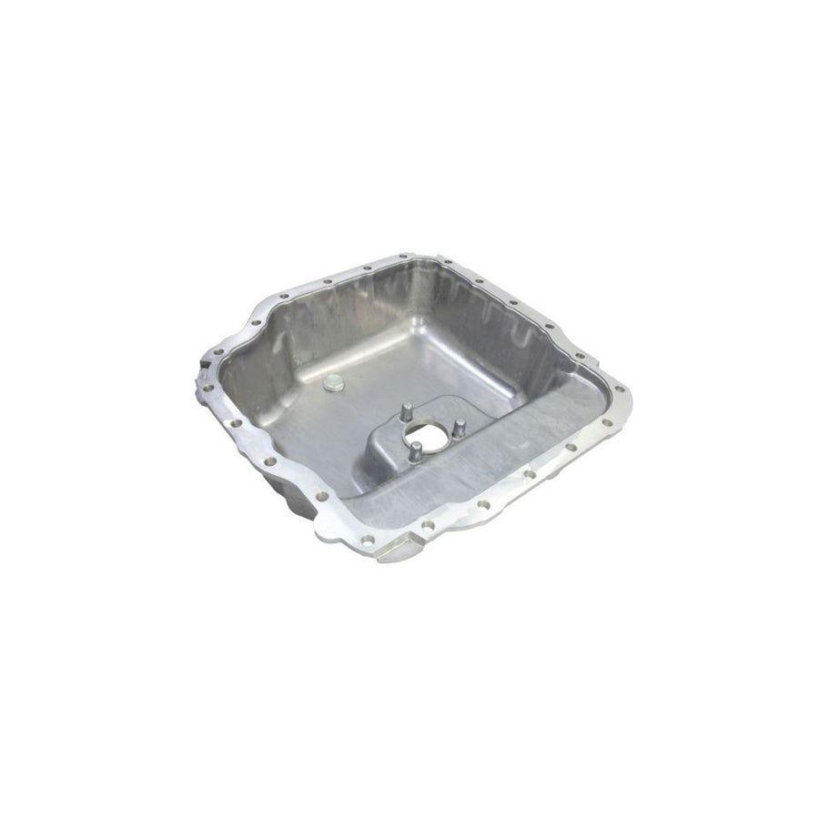 Blic 0216-00-9585473P Oil Sump for VW Touareg I (7La, 7L6, 7L7)