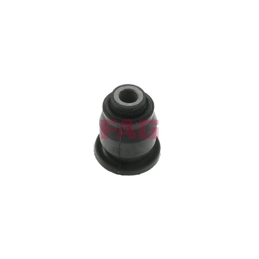 Fag 829 0224 10 Control Arm / Trailing Arm Bush For Mazda 323