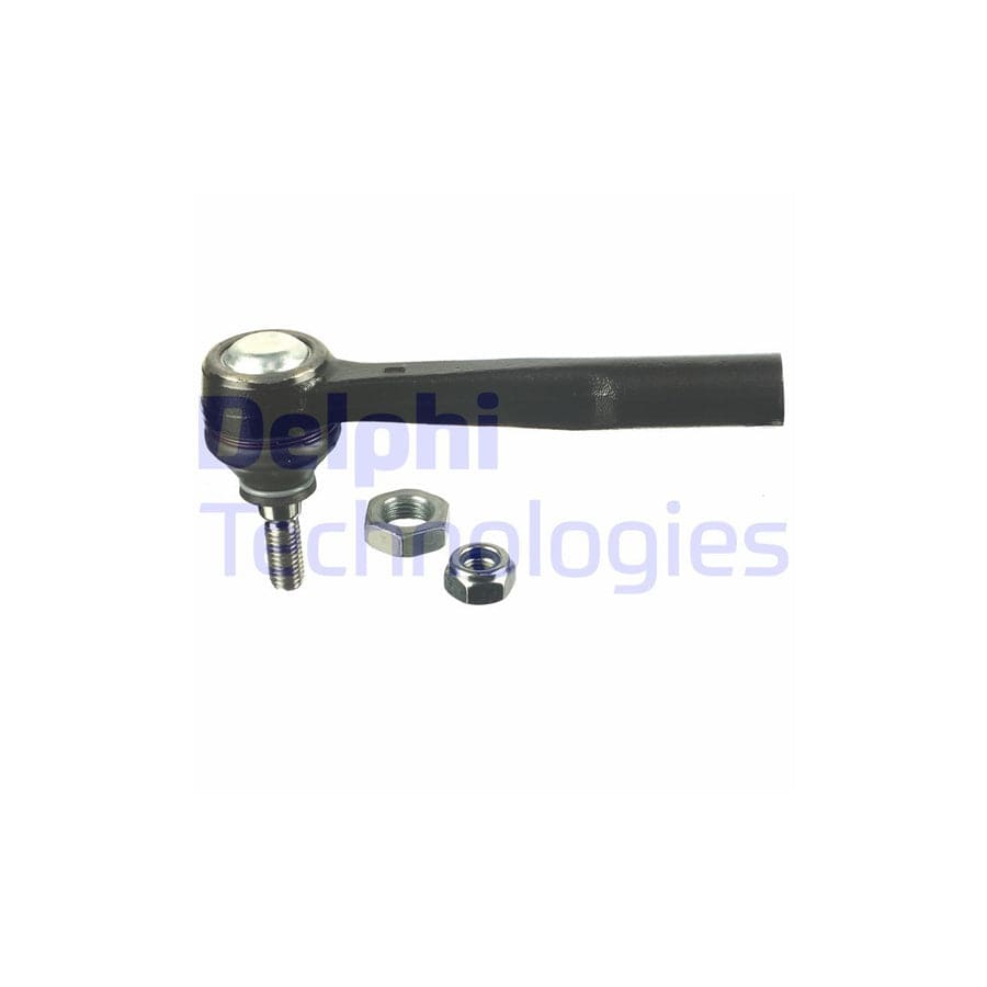 Delphi Ta3023 Track Rod End For Fiat 500L (351, 352)