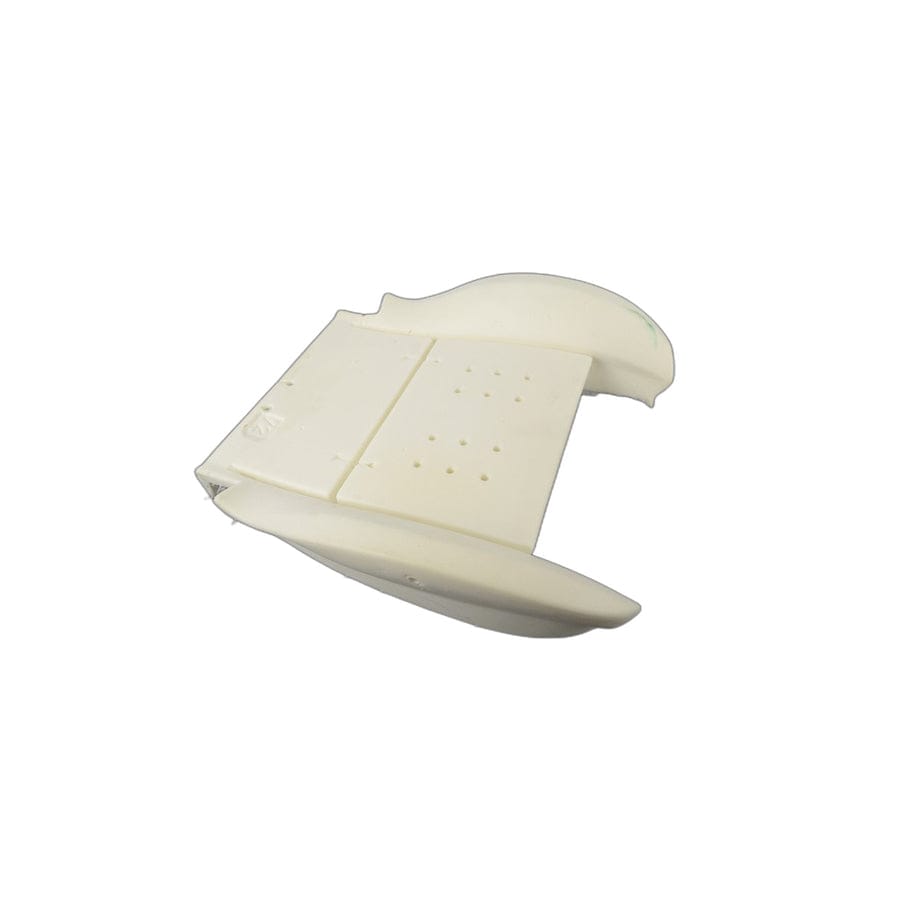 Genuine BMW 52108261013 E46 Seat Upholstery (Inc. 330Ci, 320td & 318Ci)