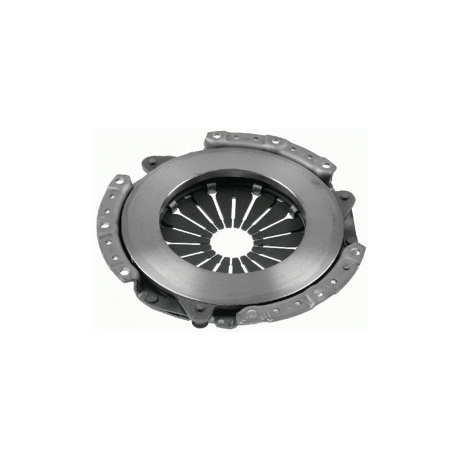 Sachs 3082 600 718 Clutch Pressure Plate