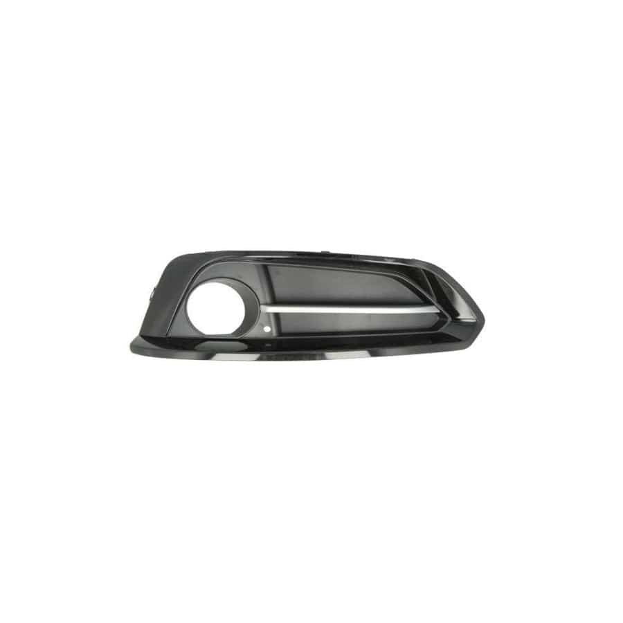 Blic 6502-07-0069917P Bumper Grill for BMW 2 Series