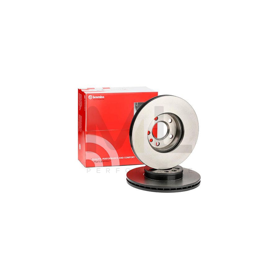 brembo-coated-disc-line-09-9931-11-brake-disc-internally-vented-coated