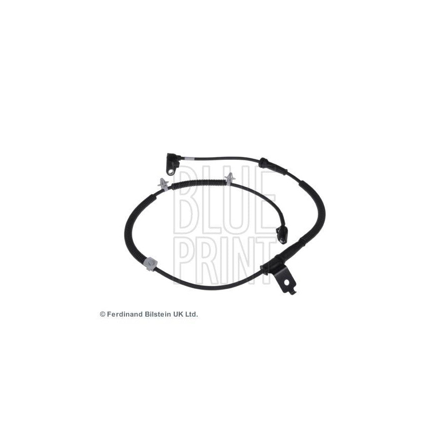 Blue Print Adg07154 Abs Sensor for Hyundai Santa Fe II (CM)