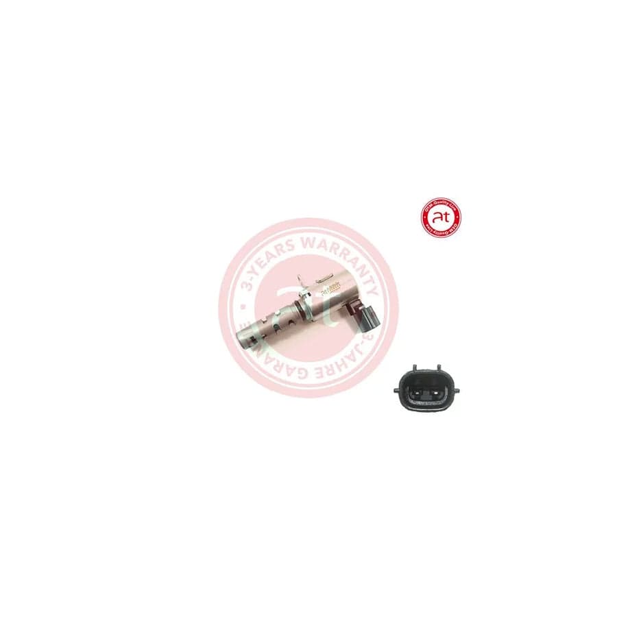 at autoteile germany At11569 Camshaft Adjustment Valve