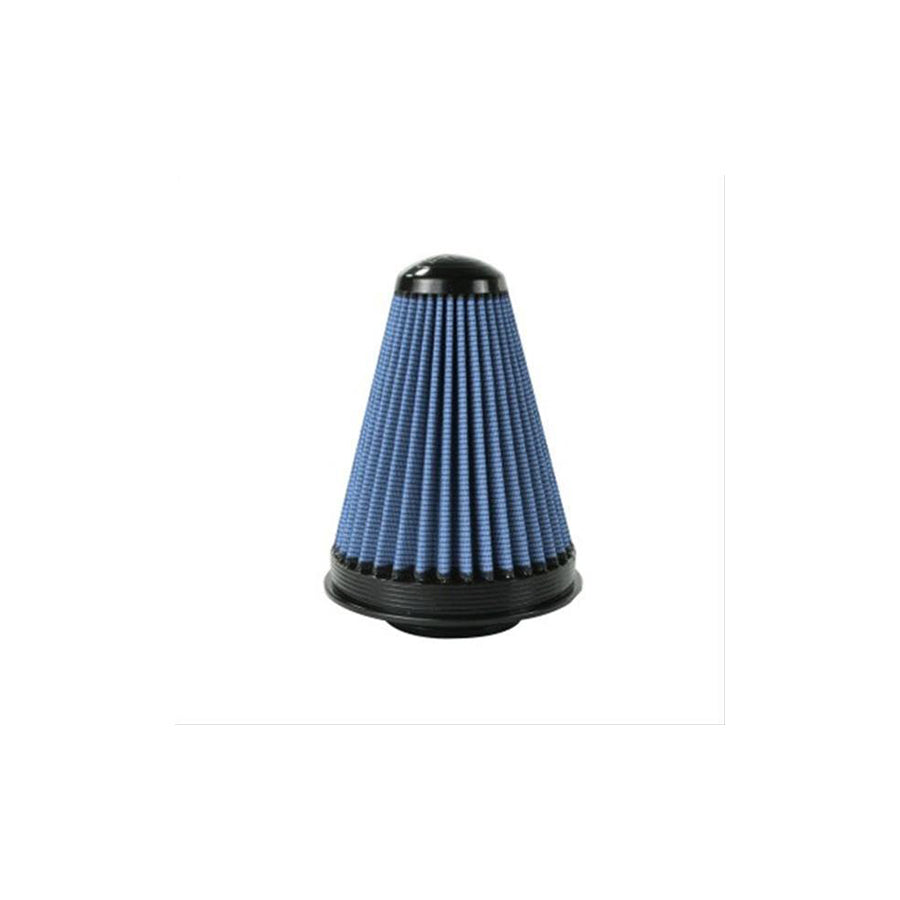 aFe TF-9017R 3 IN F x 6 IN B x 2-3/4 IN T x 8 IN H Intake Replacement Air Filter