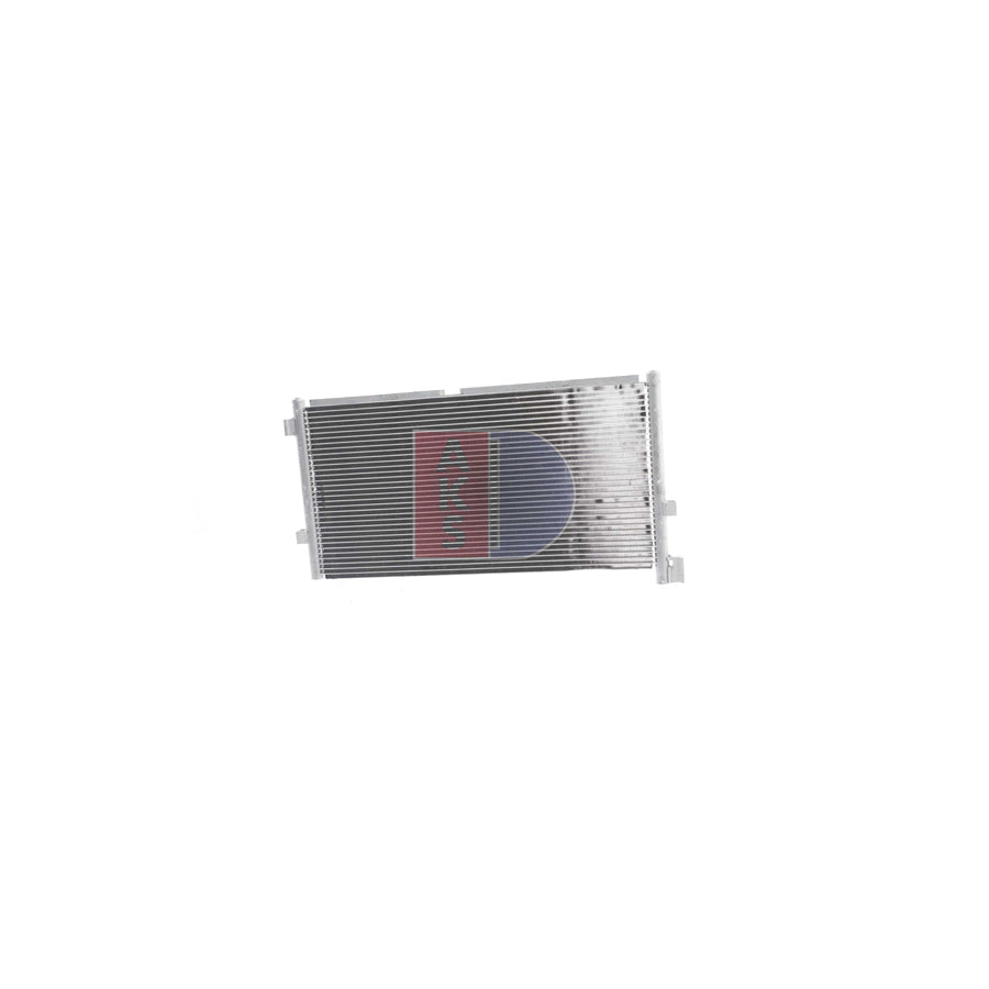 AKS Dasis 282002N Air Conditioning Condenser
