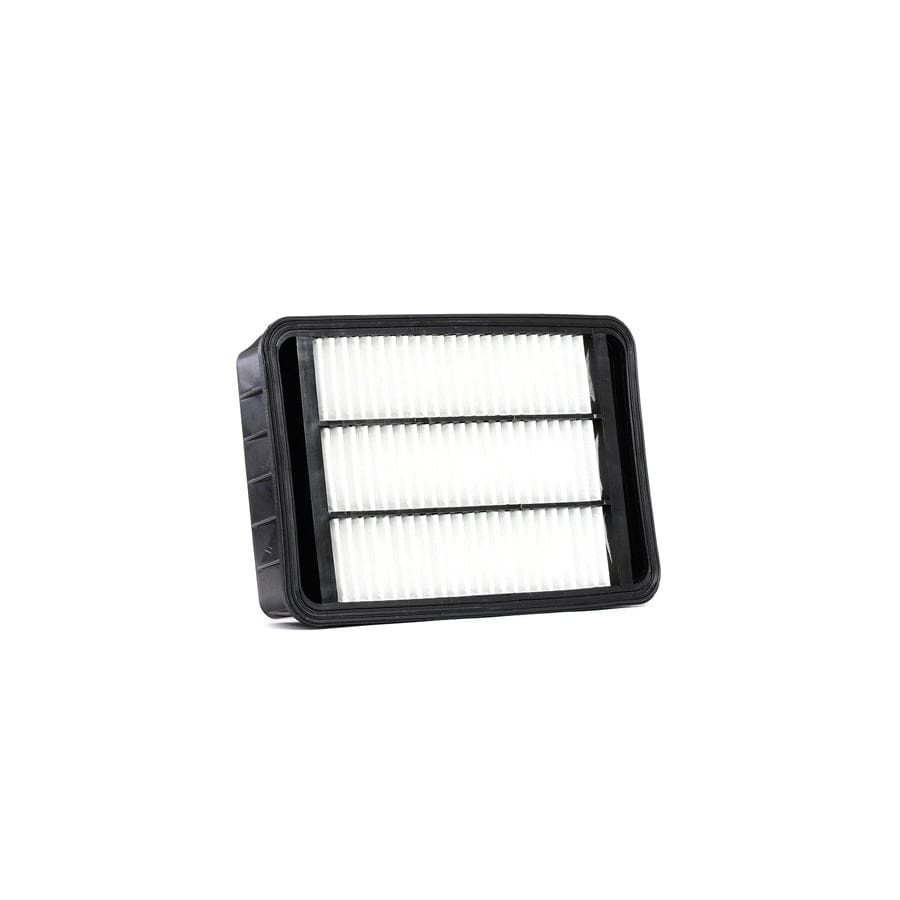 Japanparts Fa-531S Air Filter