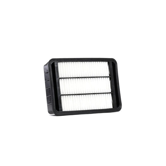Japanparts Fa-531S Air Filter