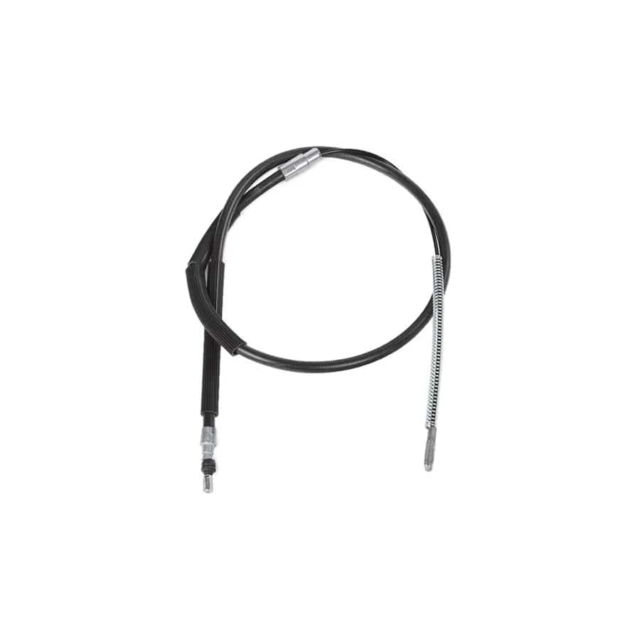 ATE 24.3727-0109.2 Hand Brake Cable for VW Transporter