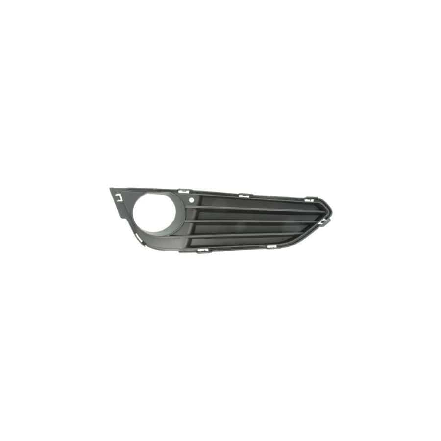 Blic 6502-07-0069916P Bumper Grill for BMW 2 Series