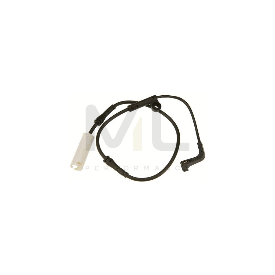 TRW GIC231 Brake pad wear sensor