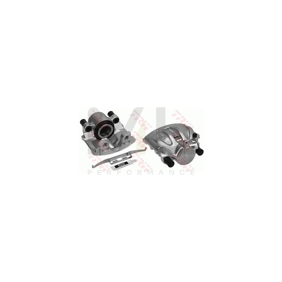 TRW BHS315E Brake Caliper