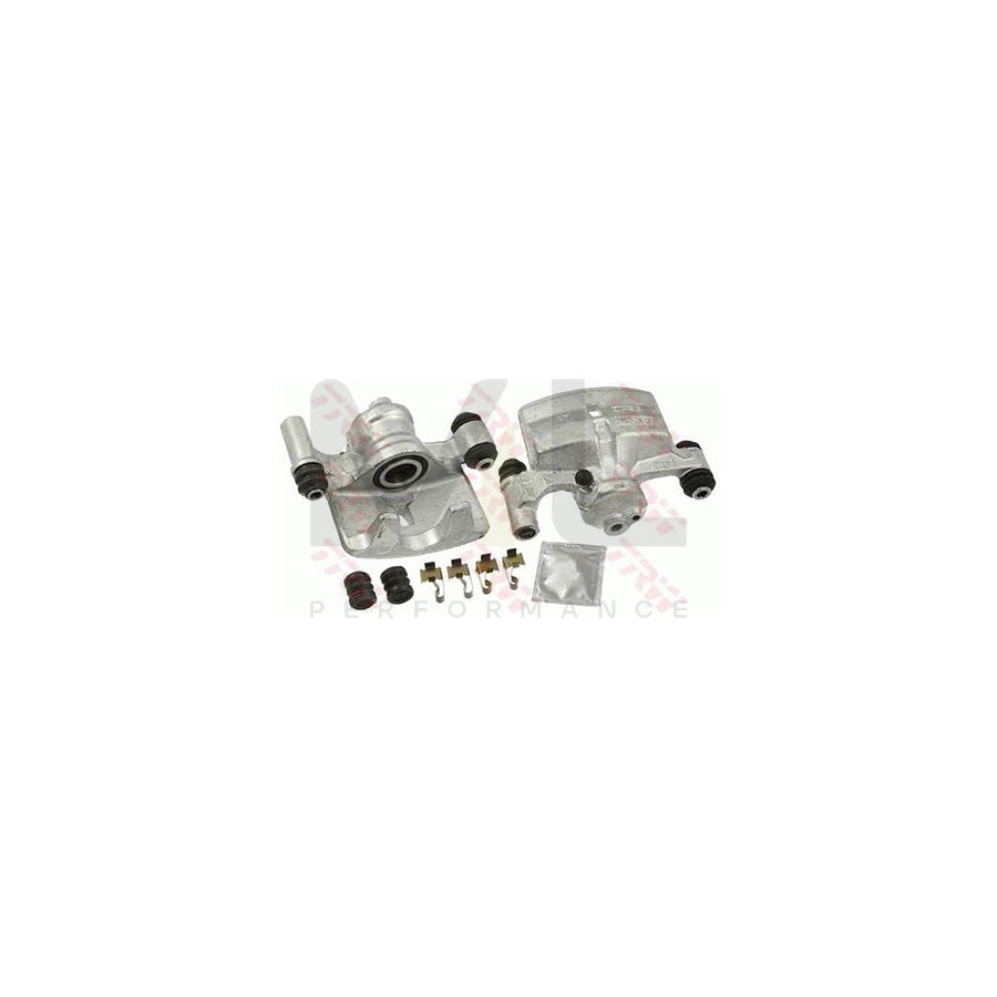 TRW BHN494E Brake Caliper