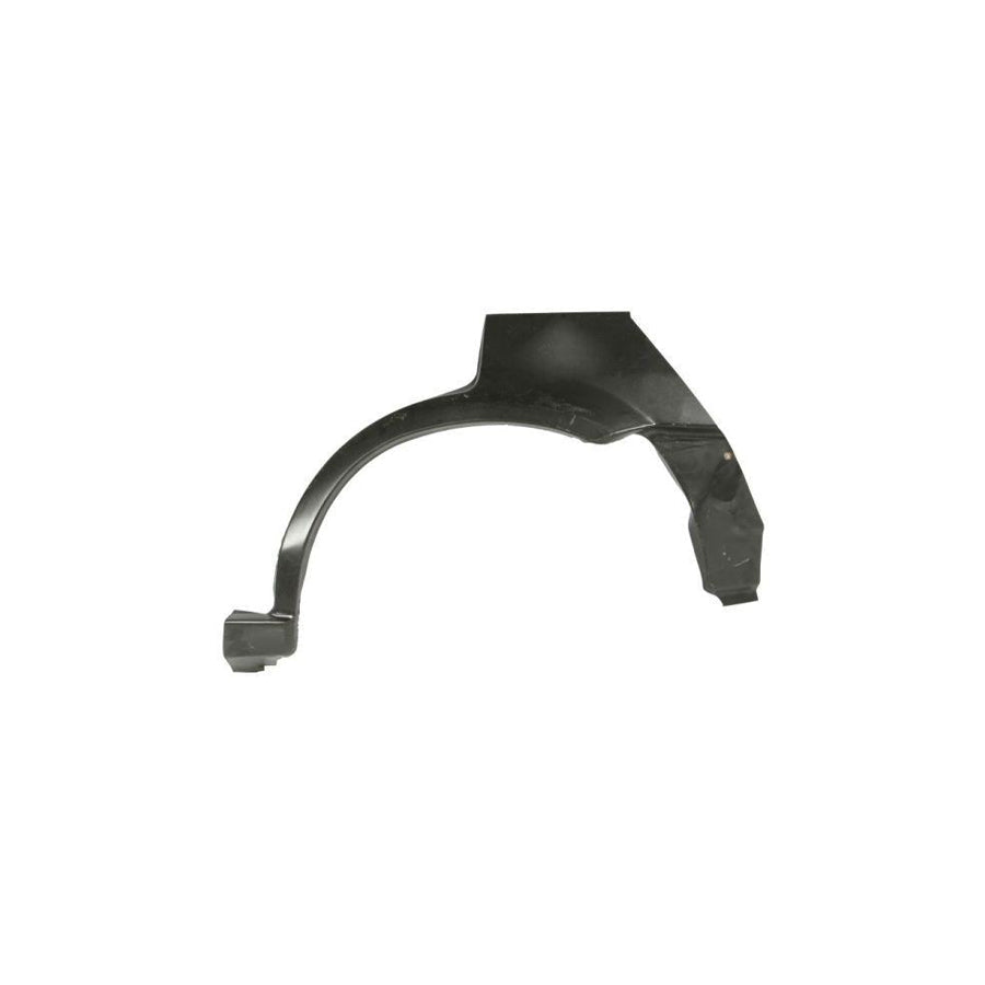 Blic 6504-03-1626581P Wing Fender for Nissan Sunny
