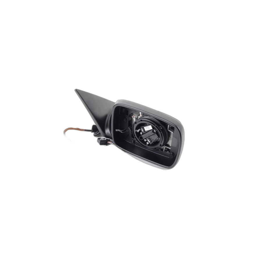 Genuine BMW 51167003452 E46 Outside Mirror Heated With Memory,Right (Inc. 320Cd, 325Ci & 320Ci)