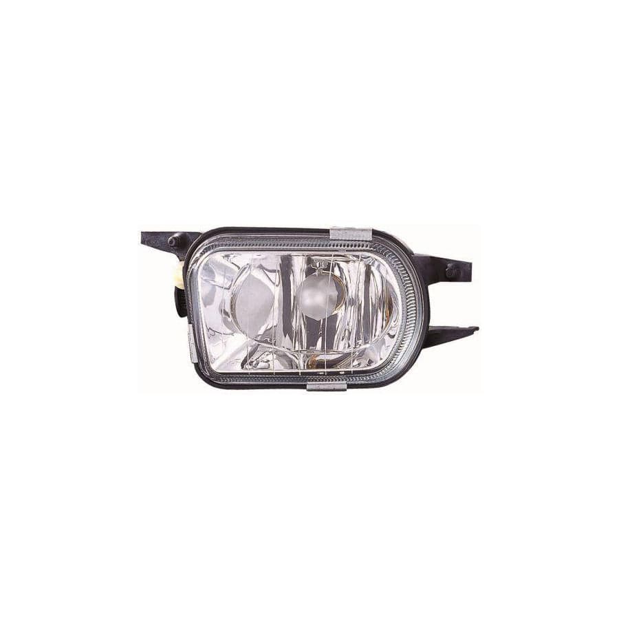 Abakus 4402012Raq Fog Light