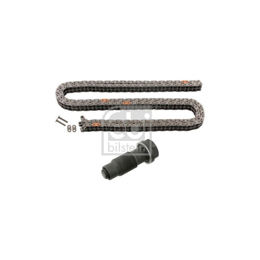 Febi Bilstein 44504 Timing Chain Kit