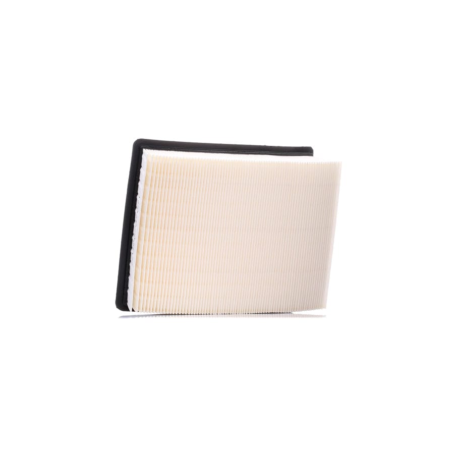 Ridex 8A0280 Air Filter