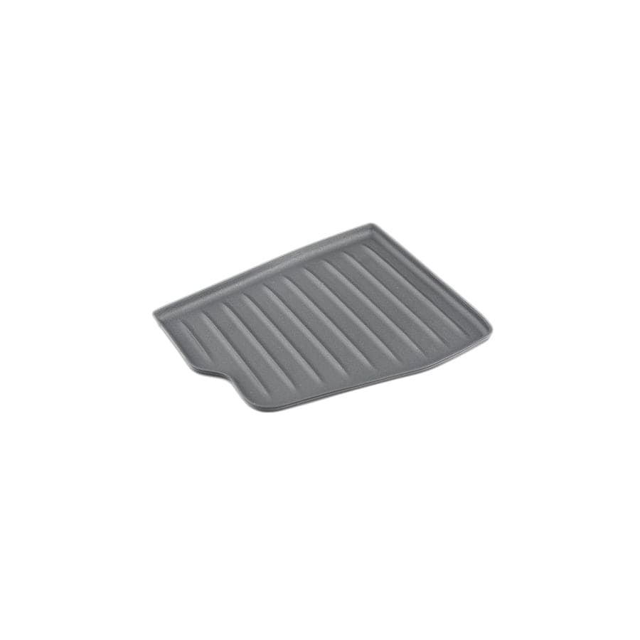 Genuine BMW 51169288722 F10 F11 Insert Mat, Storage Compartment, Front Left hand drive (Inc. Hybrid 5)