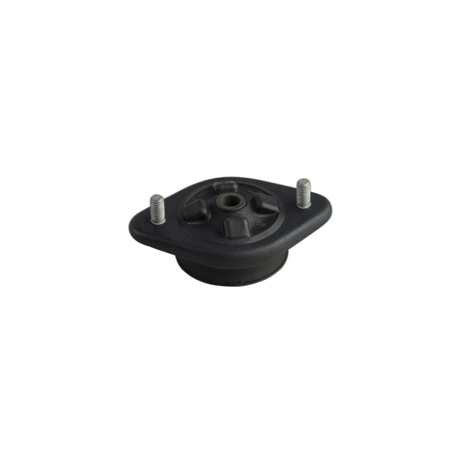 Genuine BMW 33521091605 E31 Guide Support (Inc. 850CSi, 840i & 850Ci)