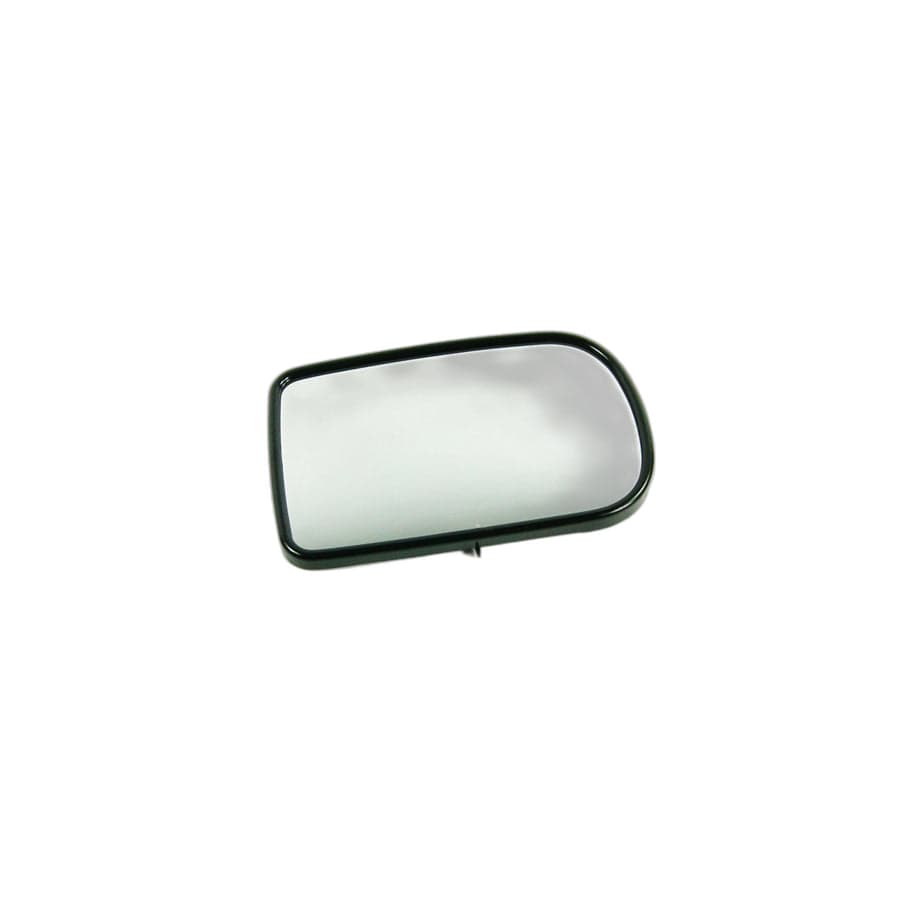 Genuine BMW 51168209812 E39 E38 Mirror Glas Heated Convex Right GENTEX (Inc. 728iL, 750iL & 535i)